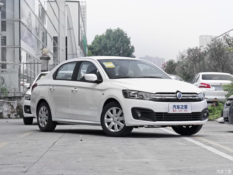 神龙汽车 e爱丽舍 2021款 三元锂 手动挡 300km 神龙汽车 e爱丽舍 2021款 三元锂 手动挡 300km