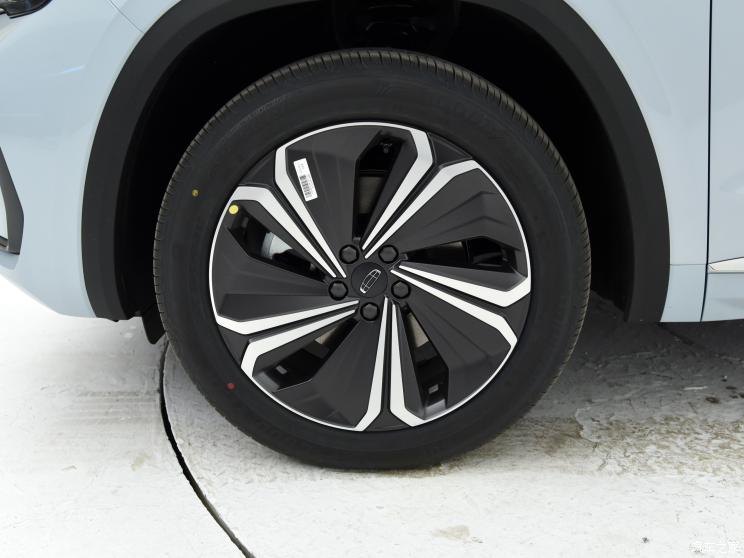 吉利汽车 星越L 2022款 1.5T 雷神Hi・X油电混动版 Super迅 吉利汽车 星越L 2022款 1.5T 雷神Hi・X油电混动版 Super迅