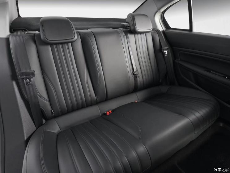 神龙汽车 富康ES600 2022款 网约版 神龙汽车 富康ES600 2022款 网约版