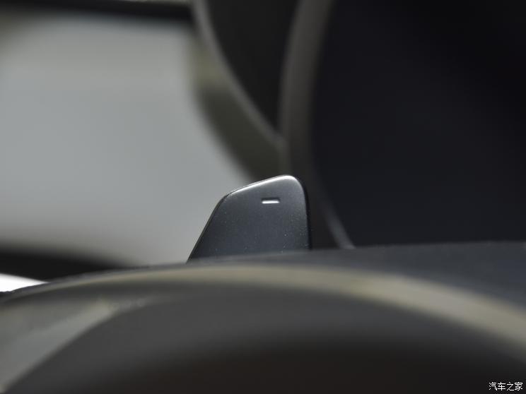 福田汽车 福田征服者5 2022款 自动柴油四驱标准型 福田汽车 福田征服者5 2022款 自动柴油四驱标准型