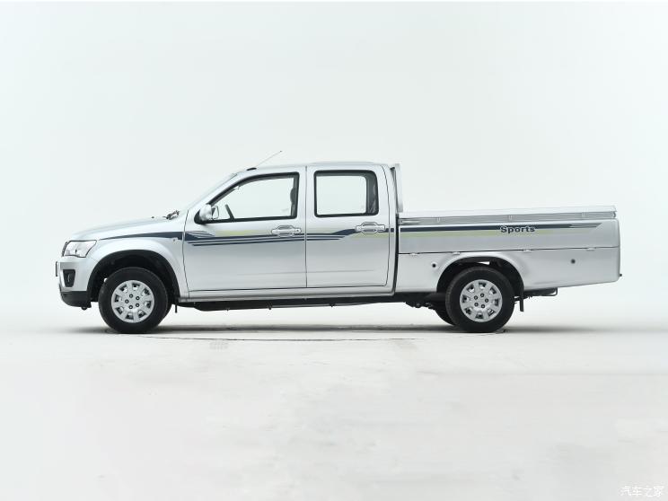 长安凯程 长安凯程F300 2022款 1.5L后浪版长轴DAM15KL 长安凯程 长安凯程F300 2022款 1.5L后浪版长轴DAM15KL