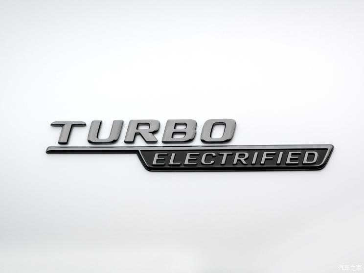 梅赛德斯-AMG 奔驰C级AMG 2022款 AMG C 43 4MATIC 欧洲版 梅赛德斯-AMG 奔驰C级AMG 2022款 AMG C 43 4MATIC 欧洲版