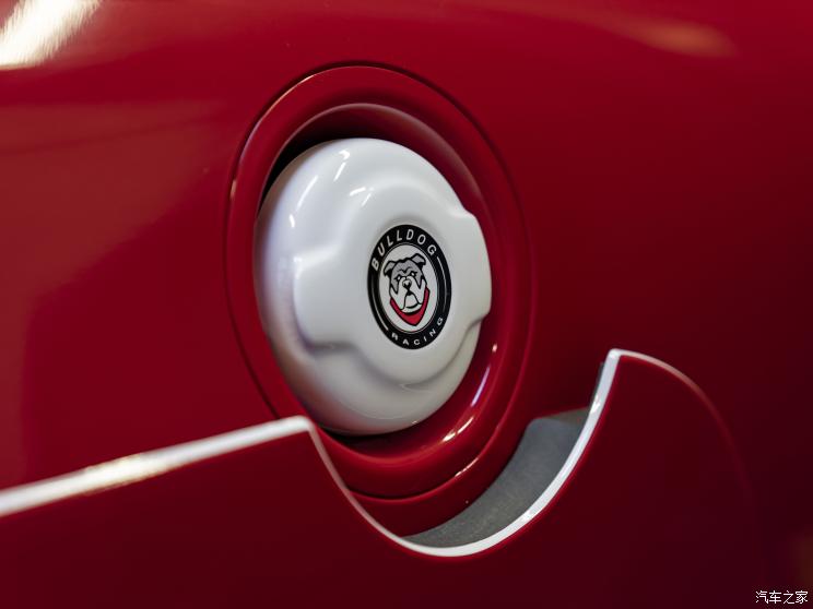 MINI JCW MINI JCW 2022款 JOHN COOPER WORKS 24h Rennen Nurburgring MINI JCW MINI JCW 2022款 JOHN COOPER WORKS 24h Rennen Nurburgring