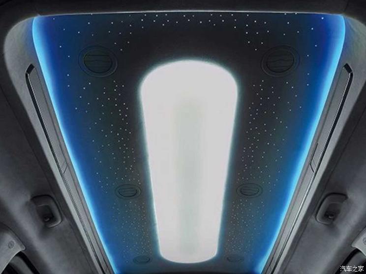 现代(进口) STARIA 2022款 Limousine 韩国版 现代(进口) STARIA 2022款 Limousine 韩国版