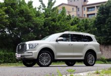 坦克500首试：花近40万元买台自主SUV，其实并不需要勇气-鹏城车网