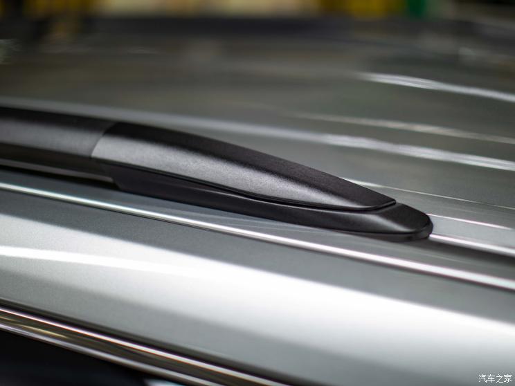 丰田(进口) SIENNA 2022款 XSE 25th Anniversary 美国版 丰田(进口) SIENNA 2022款 XSE 25th Anniversary 美国版