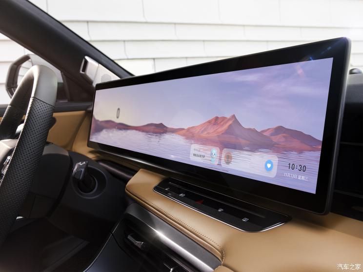 上汽集团 荣威RX5 2022款 燃油版 上汽集团 荣威RX5 2022款 燃油版