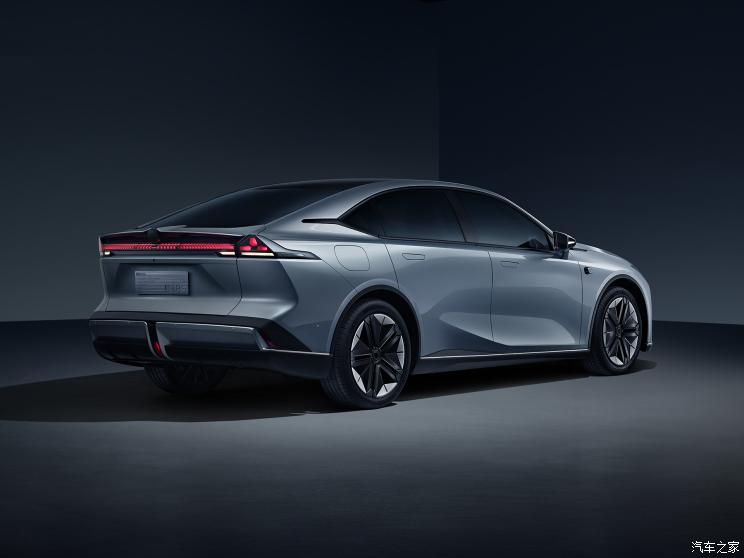 长安汽车 长安深蓝C385 2022款 基本型 长安汽车 长安深蓝C385 2022款 基本型