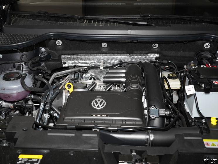 一汽-大众捷达 捷达VS5 2022款 280TSI 自动悦享型 一汽-大众捷达 捷达VS5 2022款 280TSI 自动悦享型