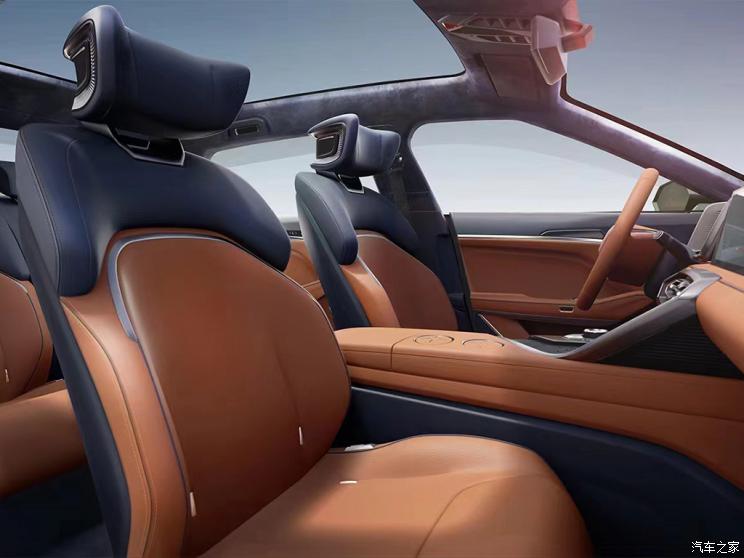 长城汽车 机甲龙 2022款 原型版 长城汽车 机甲龙 2022款 原型版