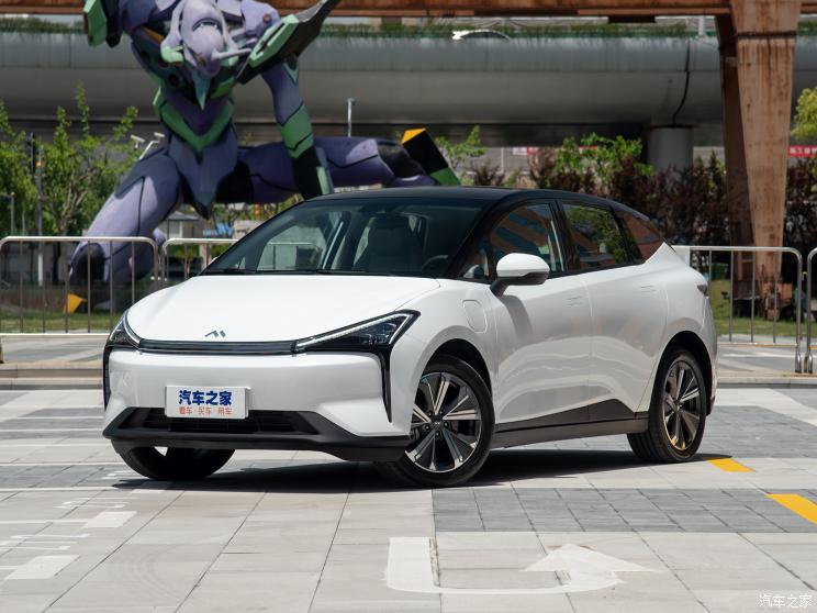 摩登汽车 Modern in 2022款 610km 出行版Plus 摩登汽车 Modern in 2022款 610km 出行版Plus
