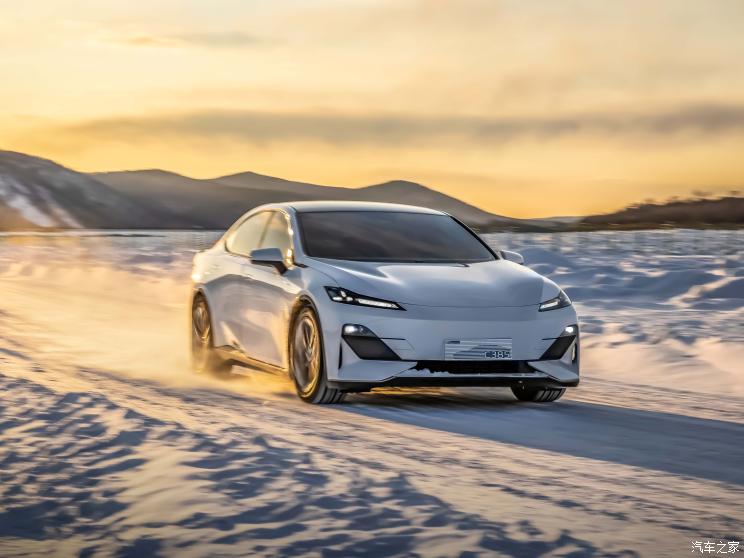 长安汽车 长安深蓝C385 2022款 基本型 长安汽车 长安深蓝C385 2022款 基本型