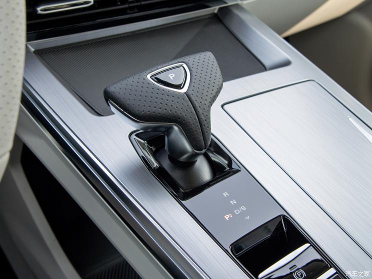 上汽集团 鲸 2022款 2.0T 蓝鲸版 上汽集团 鲸 2022款 2.0T 蓝鲸版