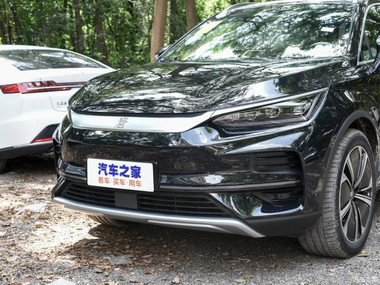 比亚迪 唐新能源 2022款 EV 635km 四驱至尊型 比亚迪 唐新能源 2022款 EV 635km 四驱至尊型