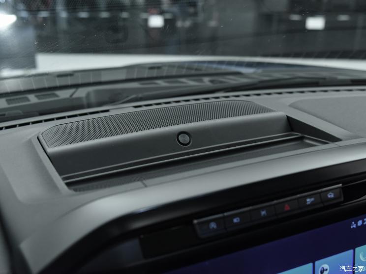 福特(进口) 福特F-150 2022款 3.5T 猛禽 福特(进口) 福特F-150 2022款 3.5T 猛禽