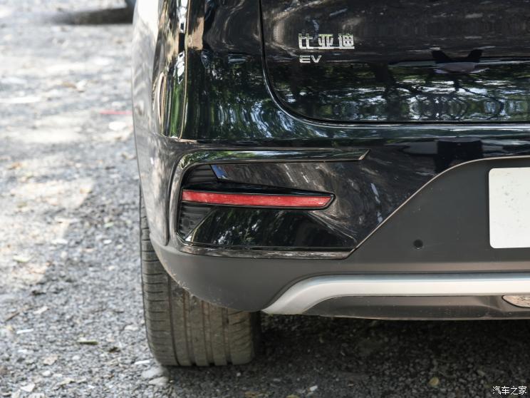 比亚迪 唐新能源 2022款 EV 635km 四驱至尊型 比亚迪 唐新能源 2022款 EV 635km 四驱至尊型