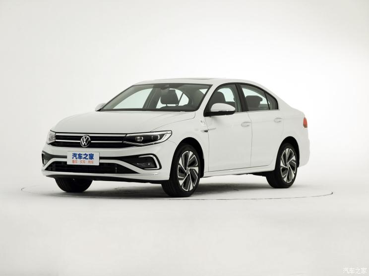 一汽-大众 宝来 2022款 280TSI DSG高配版 一汽-大众 宝来 2022款 280TSI DSG高配版