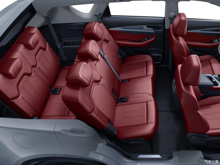 奇瑞汽车 捷途X70S 2022款 1.6TD DCT向往版 5座 奇瑞汽车 捷途X70S 2022款 1.6TD DCT向往版 5座