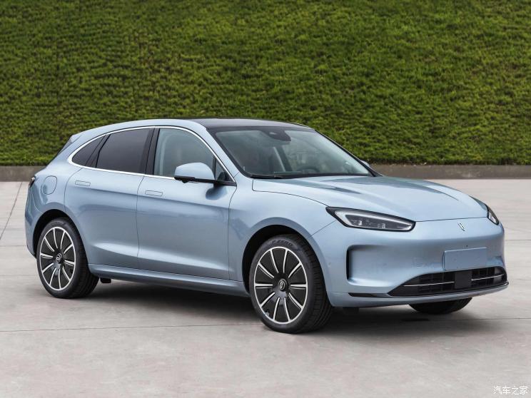 赛力斯汽车 问界M5 2022款 M5e 四驱纯电基本型 赛力斯汽车 问界M5 2022款 M5e 四驱纯电基本型