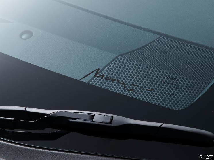 丰田(进口) 卡罗拉(进口) 2022款 GR Morizo Edition 日本版 丰田(进口) 卡罗拉(进口) 2022款 GR Morizo Edition 日本版