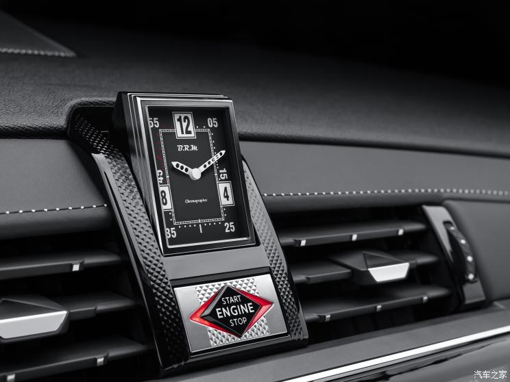 DS(进口) DS 7新能源(海外) 2023款 Crossback E-Tense 4x4 DS(进口) DS 7新能源(海外) 2023款 Crossback E-Tense 4x4