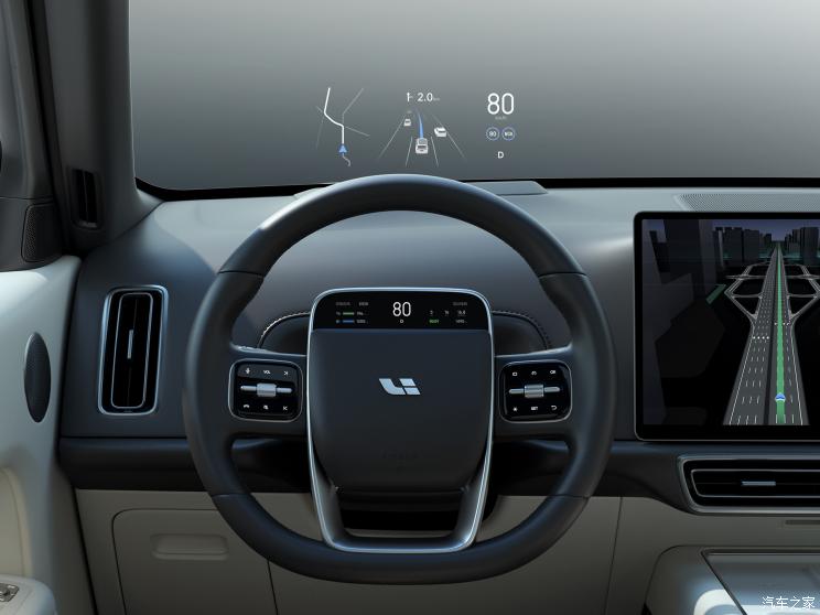 理想汽车 理想L9 2022款 高配版 理想汽车 理想L9 2022款 高配版