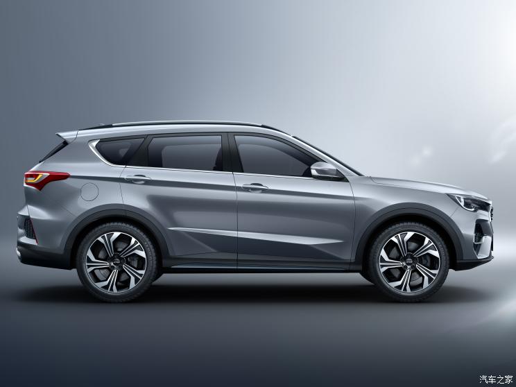 奇瑞汽车 捷途X70S 2022款 1.6TD DCT向往版 5座 奇瑞汽车 捷途X70S 2022款 1.6TD DCT向往版 5座