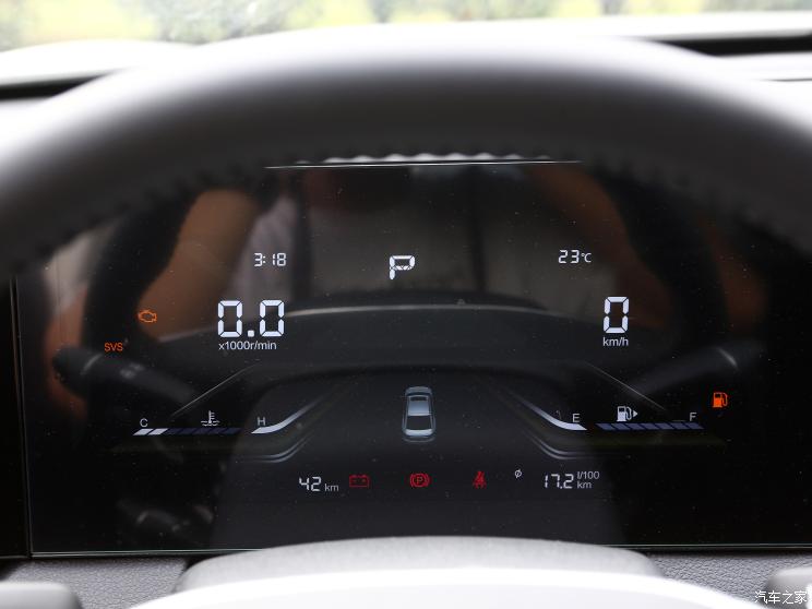 一汽奔腾 奔腾B70 2022款 1.5T 自动乐享型 一汽奔腾 奔腾B70 2022款 1.5T 自动乐享型