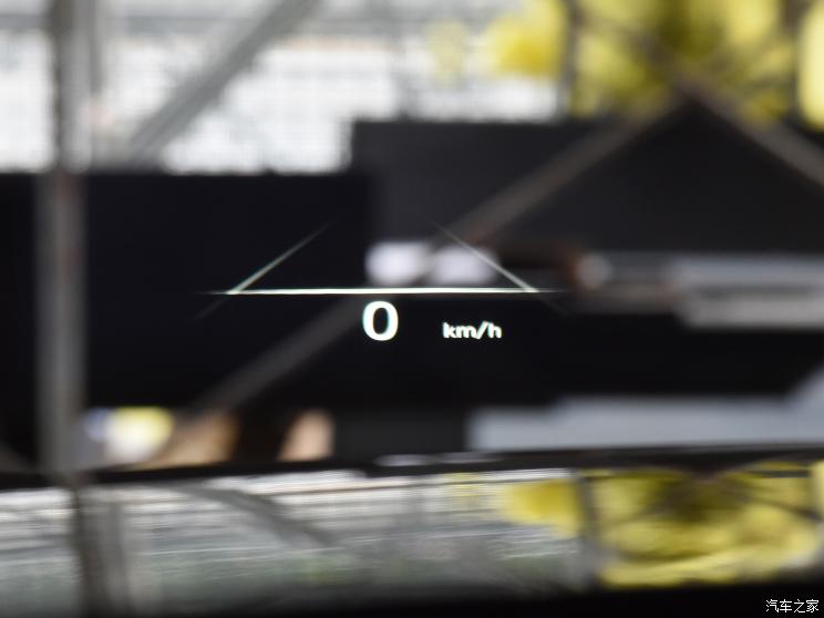 现代(进口) 帕里斯帝 2023款 3.5L 自动四驱Calligraphy 现代(进口) 帕里斯帝 2023款 3.5L 自动四驱Calligraphy