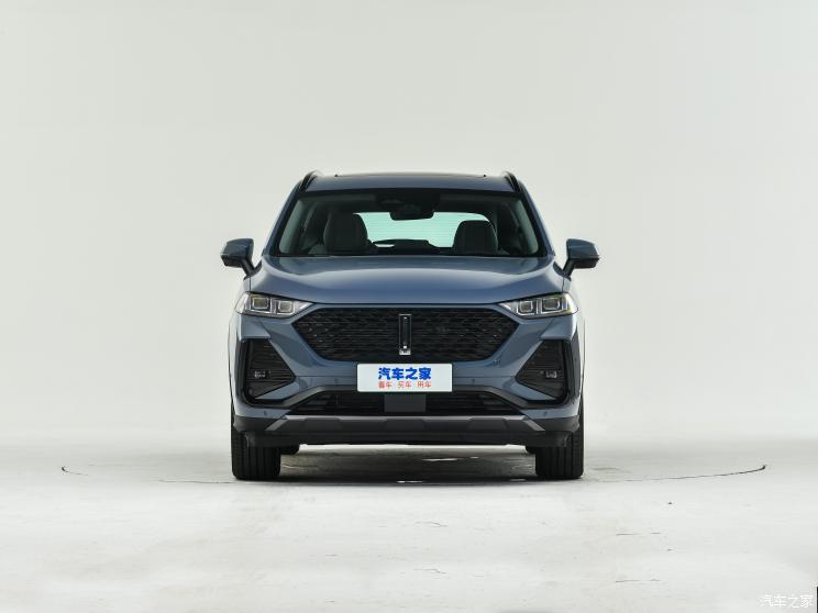 长城汽车 拿铁DHT-PHEV 2022款 1.5T 四驱超大杯 长城汽车 拿铁DHT-PHEV 2022款 1.5T 四驱超大杯