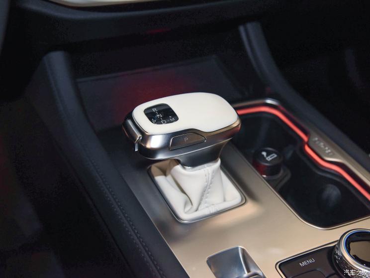 北京越野 北京BJ40 2023款 超及40 限量版 北京越野 北京BJ40 2023款 超及40 限量版