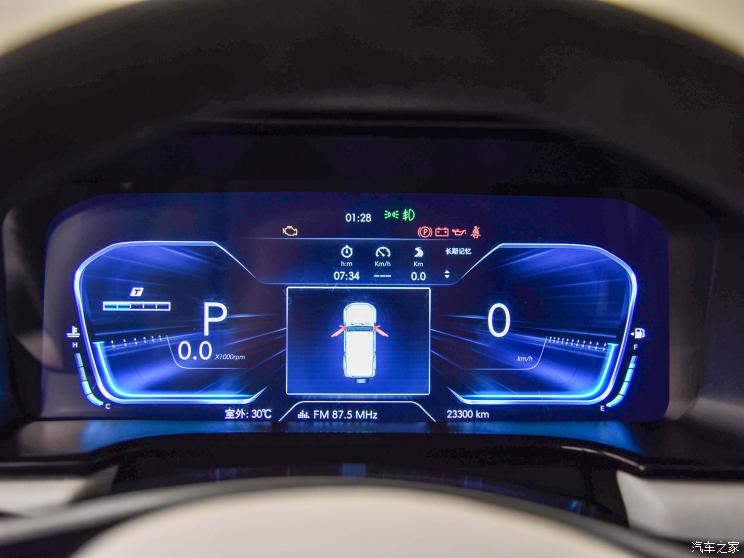 北京越野 北京BJ40 2023款 超及40 限量版 北京越野 北京BJ40 2023款 超及40 限量版