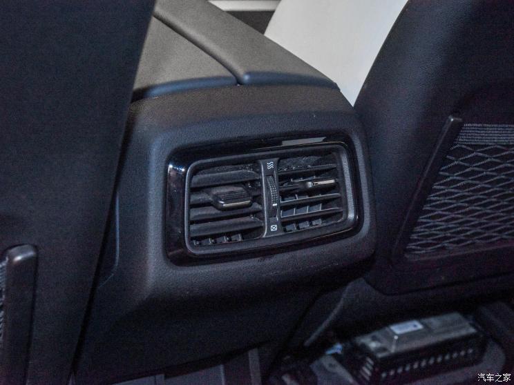 北京越野 北京BJ40 2023款 超及40 限量版 北京越野 北京BJ40 2023款 超及40 限量版