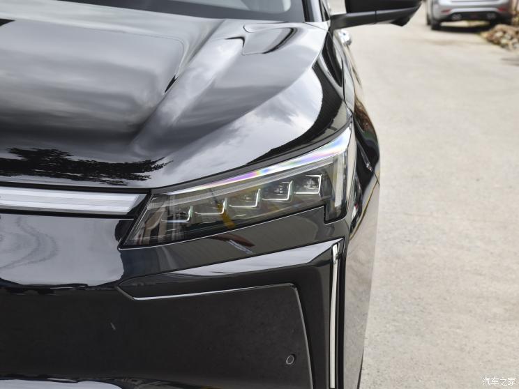 江汽集团 思皓爱跑 2022款 一马当先 50.1kWh 江汽集团 思皓爱跑 2022款 一马当先 50.1kWh