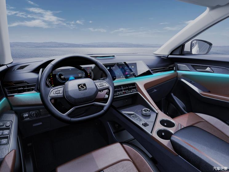 江汽集团 思皓X8 2022款 PLUS 基本型 江汽集团 思皓X8 2022款 PLUS 基本型