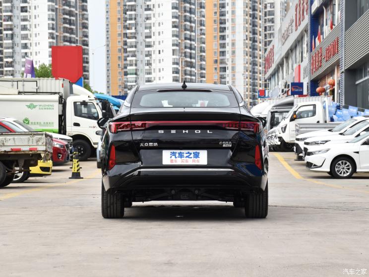 江汽集团 思皓爱跑 2022款 一马当先 50.1kWh 江汽集团 思皓爱跑 2022款 一马当先 50.1kWh