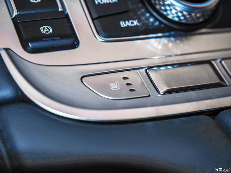 北京越野 北京BJ40 2023款 超及40 限量版 北京越野 北京BJ40 2023款 超及40 限量版