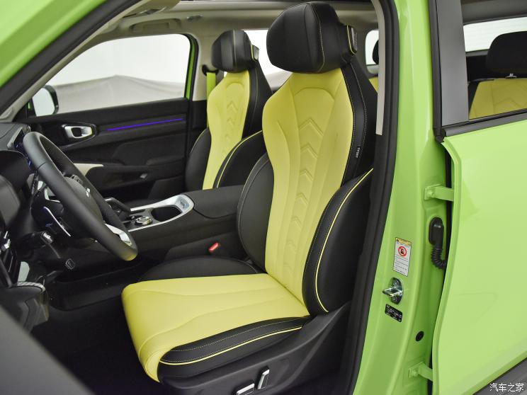 长城汽车 哈弗酷狗 2022款 潮野型 长城汽车 哈弗酷狗 2022款 潮野型