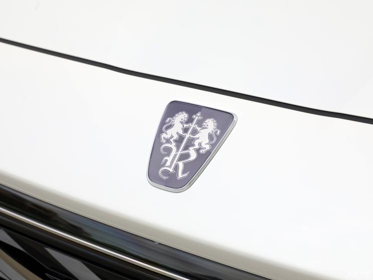 上汽集团 荣威RX5新能源 2023款 第三代 eRX5 超混豪华版 上汽集团 荣威RX5新能源 2023款 第三代 eRX5 超混豪华版