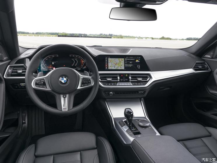 宝马(进口) 宝马2系 2022款 M240i xDrive Coupe 欧洲版 宝马(进口) 宝马2系 2022款 M240i xDrive Coupe 欧洲版