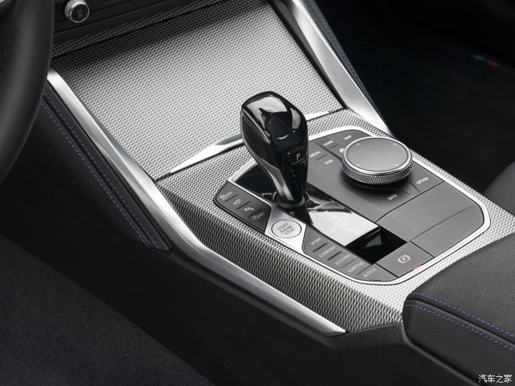 宝马(进口) 宝马2系 2022款 M240i xDrive Coupe 欧洲版 宝马(进口) 宝马2系 2022款 M240i xDrive Coupe 欧洲版