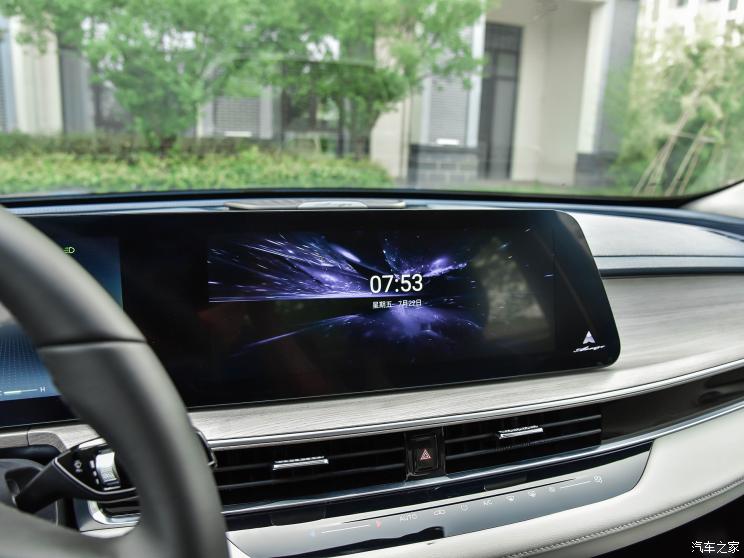 奇瑞汽车 艾瑞泽8 2022款 1.6T 基本型 奇瑞汽车 艾瑞泽8 2022款 1.6T 基本型