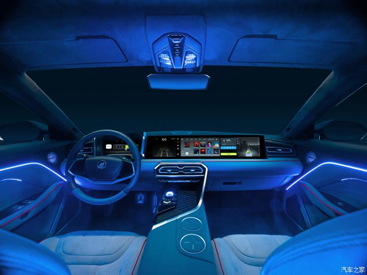 长城汽车 机甲龙 2022款 原型版 长城汽车 机甲龙 2022款 原型版