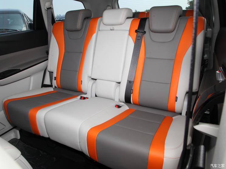 东风风行 风行T5 2022款 马赫版 1.5T 高配版 7座 东风风行 风行T5 2022款 马赫版 1.5T 高配版 7座