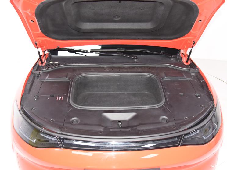 零跑汽车 零跑C01 2022款 630Pro 性能版 零跑汽车 零跑C01 2022款 630Pro 性能版