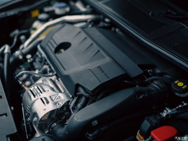 雪铁龙(进口) 雪铁龙C5 X(进口) 2022款 日本版 雪铁龙(进口) 雪铁龙C5 X(进口) 2022款 日本版