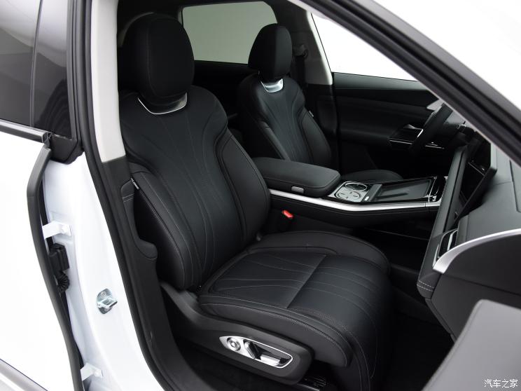 小鹏汽车 小鹏G9 2022款 四驱基本型 小鹏汽车 小鹏G9 2022款 四驱基本型