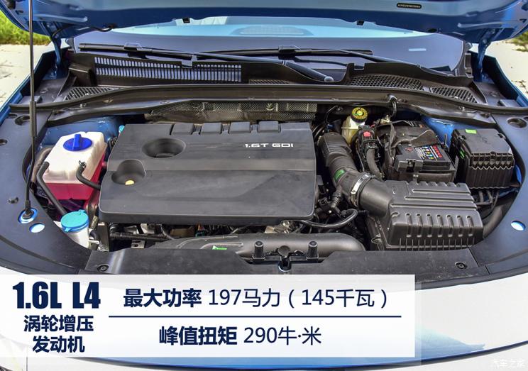 奇瑞汽车 艾瑞泽8 2022款 1.6T DCT臻 奇瑞汽车 艾瑞泽8 2022款 1.6T DCT臻