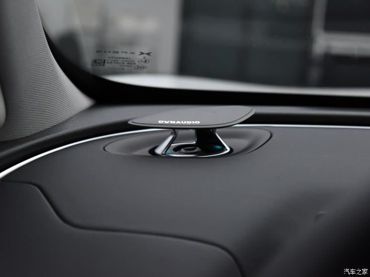 小鹏汽车 小鹏G9 2022款 四驱基本型 小鹏汽车 小鹏G9 2022款 四驱基本型