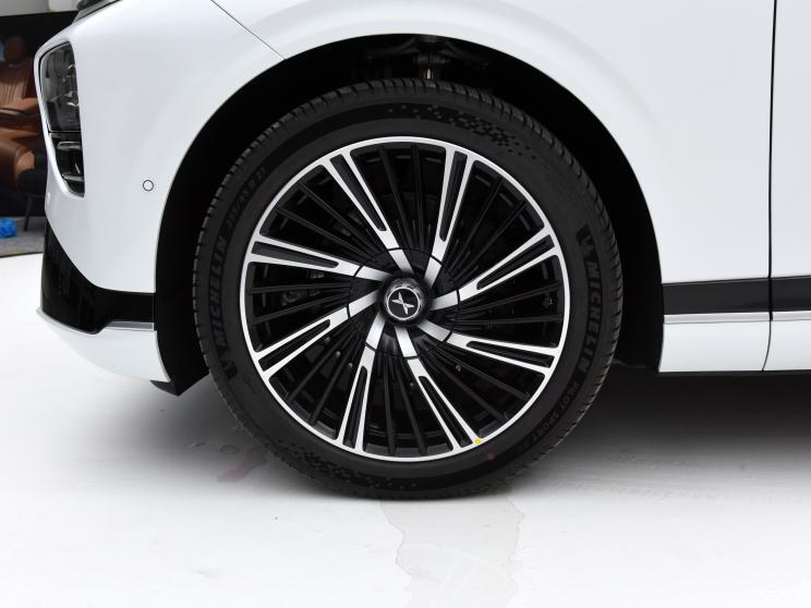 小鹏汽车 小鹏G9 2022款 四驱基本型 小鹏汽车 小鹏G9 2022款 四驱基本型